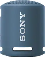 SONY SRSXB13L.CE7