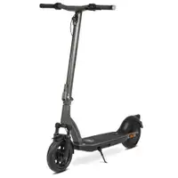 MS ENERGY E-ROMOBIL URBAN 500