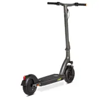 MS ENERGY E-ROMOBIL URBAN 500