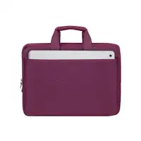 RIVACASE 8231 ljubičasta 15,6"