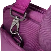 RIVACASE 8231 ljubičasta 15,6"