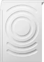 BOSCH WAN28060BY