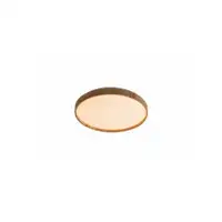 RABALUX Leana2 plafonjera LED24W D38 5cm