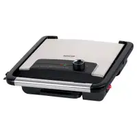 SENCOR SBG 3710SS