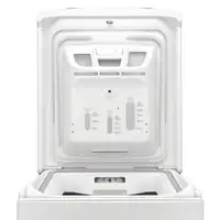 WHIRLPOOL TW622DSFCEE