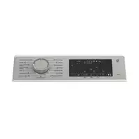 WHIRLPOOL TW622DSFCEE