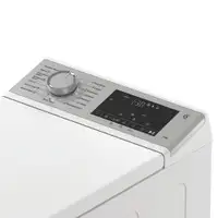 WHIRLPOOL TW622DSFCEE