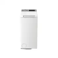 WHIRLPOOL TW622DSFCEE