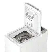 WHIRLPOOL TW622DSFCEE
