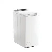 WHIRLPOOL TW622DSFCEE