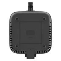 XIAOMI Mijia Smart Steam Air Fryer 7L EU crna
