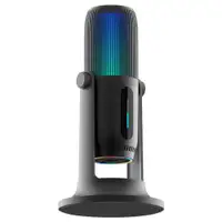 THRONMAX M2RGB Ghost