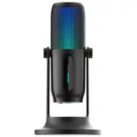 THRONMAX M2RGB Ghost