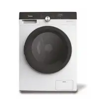 MIDEA MFK80-S1401B