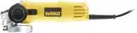 DEWALT DWE4157-QS