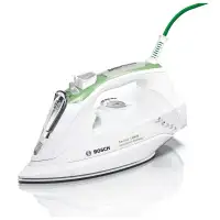 BOSCH TDA702421E