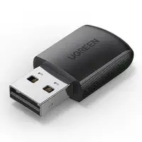 UGREEN CM448 AC650 11ac Dual-Band bezicni USB adapter