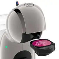 KRUPS KP1A3A