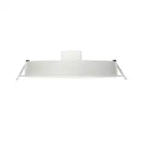LEDVANCE LED Ugradna svetiljka IP44 190mm