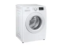 SAMSUNG WW80T4020EE1/LE