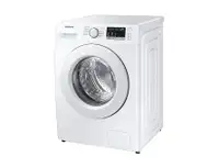 SAMSUNG WW80T4020EE1/LE