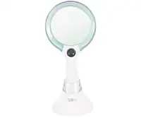 SILKN MIRROR MLU1PEU001