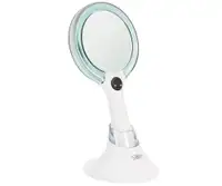 SILKN MIRROR MLU1PEU001