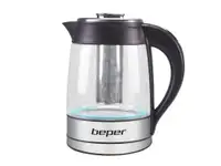 BEPER BB.103
