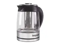 BEPER BB.103