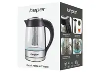 BEPER BB.103