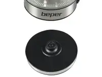 BEPER BB.103
