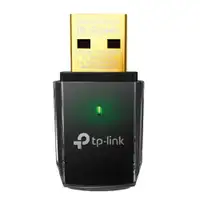 TP-LINK ARCHER T2U