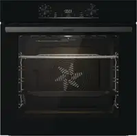 GORENJE JUMP SET AQUA/C