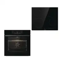 GORENJE JUMP SET AQUA/C