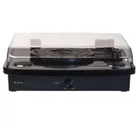 DENVER VPL-230B 30799