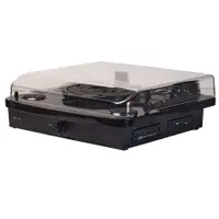 DENVER VPL-230B 30799