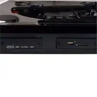 DENVER VPL-230B 30799