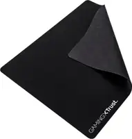 TRUST GXT112 FELOX MOUSE + MOUSEPAD