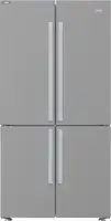 BEKO GN1406231XBN