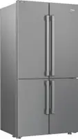 BEKO GN1406231XBN