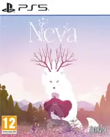 SONY PS5 Neva