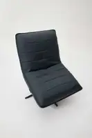 MEDICS CARE RelaxMate R5
