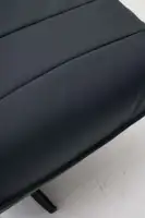 MEDICS CARE RelaxMate R5