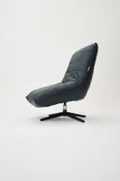 MEDICS CARE RelaxMate R5