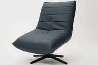 MEDICS CARE RelaxMate R5