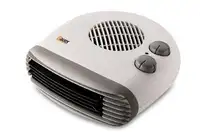 BAUER KALORIFER FH-511
