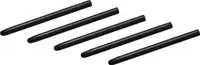 WACOM Standard Pen Nibs ACK-20001