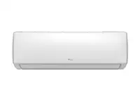 TCL TAC-12CHSD/XA73IS