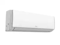 TCL TAC-12CHSD/XA73IS