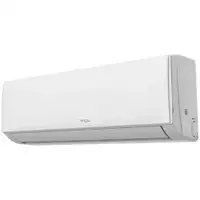 TCL TAC-12CHSD/XA73IS